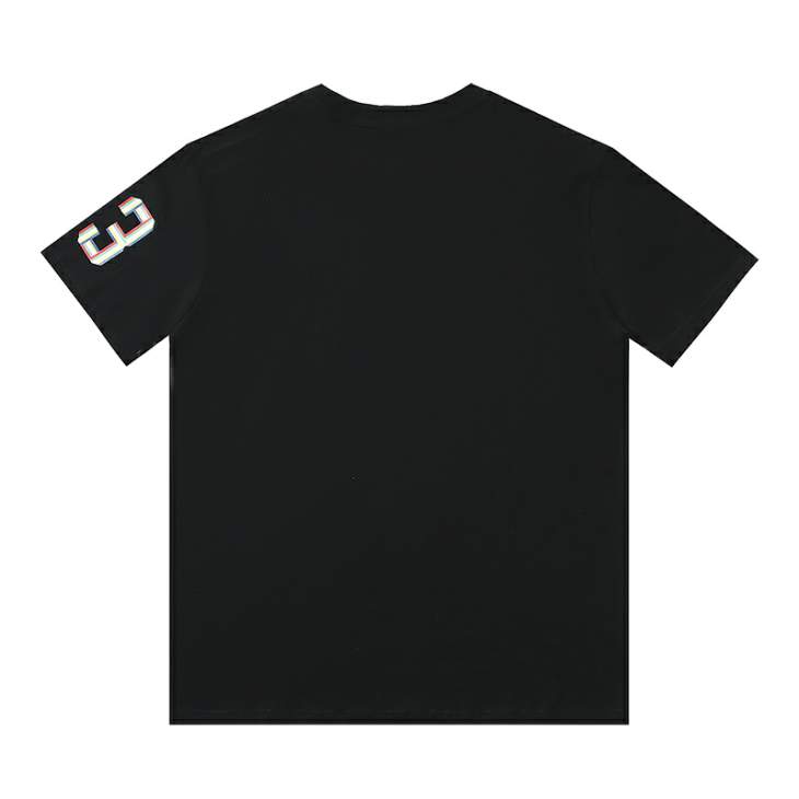 Jordan T Shirts Short _SKUJordanM-3XL6ctfJ1055789537